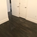 Room for rent in Greenpoint #7