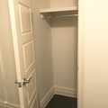 Room for rent in Greenpoint #8