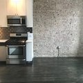 Room for rent in Greenpoint #9