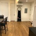Room for rent in Bedford Stuyvesant #7