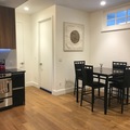 Room for rent in Bedford Stuyvesant #6
