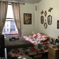 Room for rent in Washington Heights #2