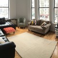 Room for rent in Washington Heights #1