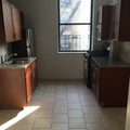 Room for rent in Washington Heights #3