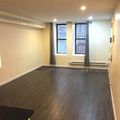 Room for rent in Harlem #1