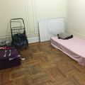 Room for rent in Washington Heights #1