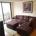 Room for rent in Pico Robertson #2