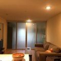 Room for rent in Berkeley Downtown #3