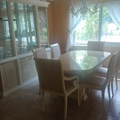 Room for rent in Dania Beach #1