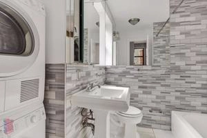 3 bedrooms apartment for rent in Soho - Manhattan, New York