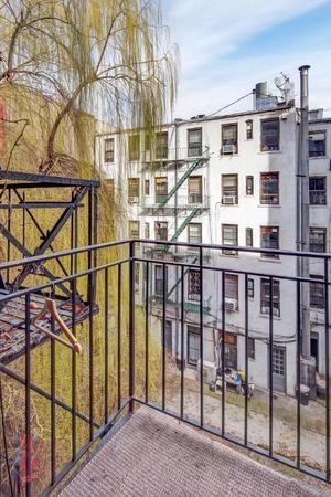 3 bedrooms apartment for rent in Soho - Manhattan, New York