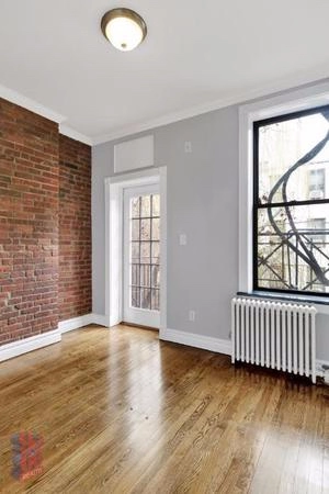 3 bedrooms apartment for rent in Soho - Manhattan, New York