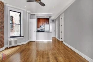 3 bedrooms apartment for rent in Soho - Manhattan, New York