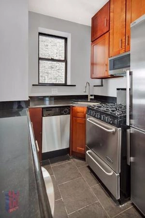 3 bedrooms apartment for rent in Soho - Manhattan, New York