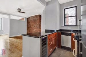 3 bedrooms apartment for rent in Soho - Manhattan, New York