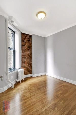 3 bedrooms apartment for rent in Soho - Manhattan, New York