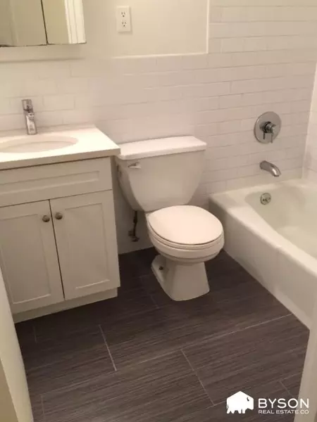 Studio Apartment for rent in Upper East Side - Manhattan, New York