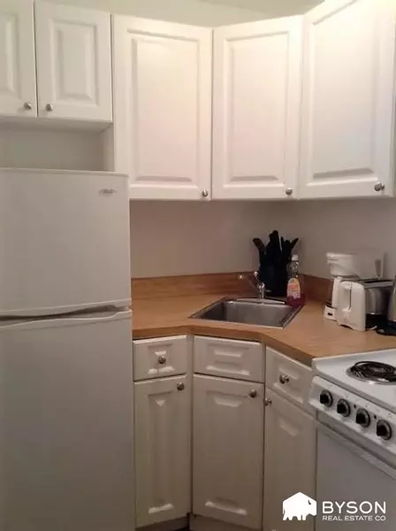 Studio Apartment for rent in Upper East Side - Manhattan, New York