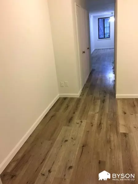 Studio Apartment for rent in Upper East Side - Manhattan, New York