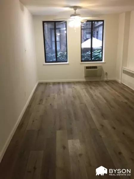 Studio Apartment for rent in Upper East Side - Manhattan, New York