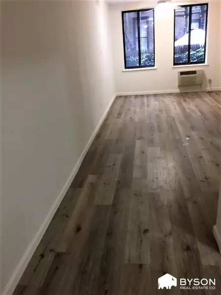 Studio Apartment for rent in Upper East Side - Manhattan, New York