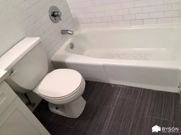 Studio Apartment for rent in Upper East Side - Manhattan, New York