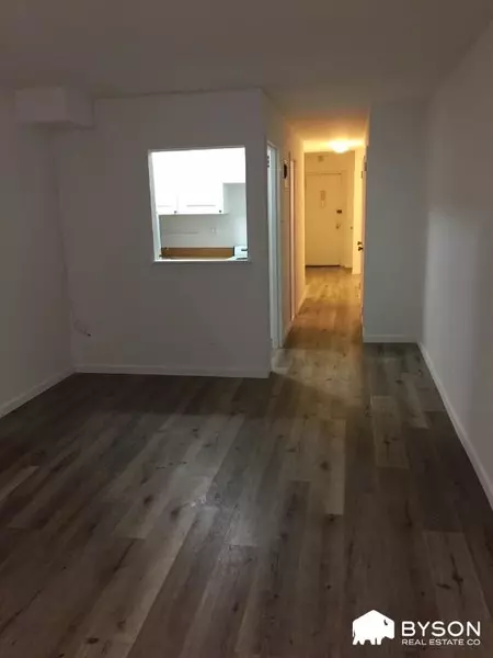 Studio Apartment for rent in Upper East Side - Manhattan, New York