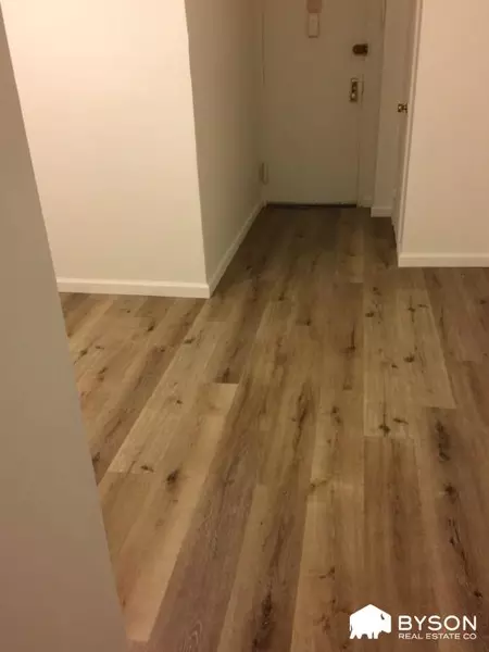 Studio Apartment for rent in Upper East Side - Manhattan, New York