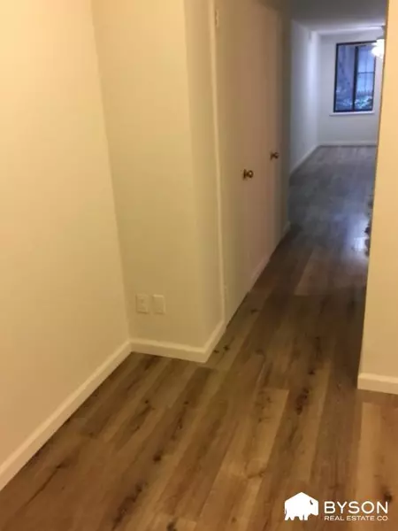 Studio Apartment for rent in Upper East Side - Manhattan, New York