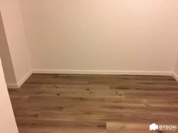 Studio Apartment for rent in Upper East Side - Manhattan, New York