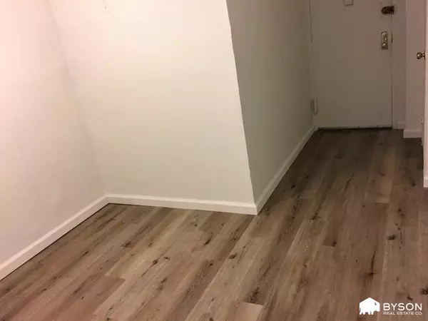 Studio Apartment for rent in Upper East Side - Manhattan, New York