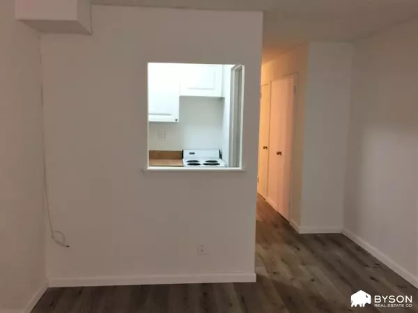 Studio Apartment for rent in Upper East Side - Manhattan, New York