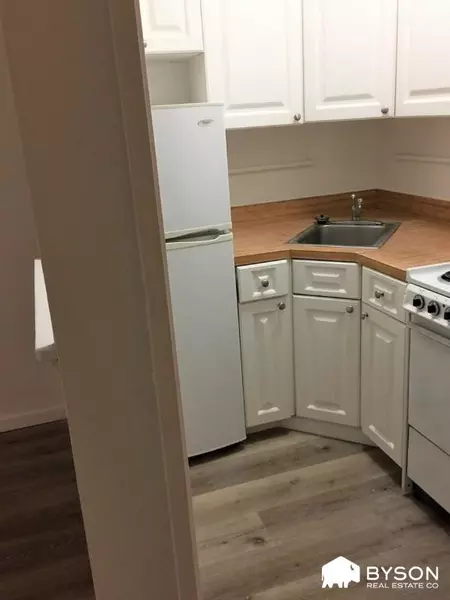 Studio Apartment for rent in Upper East Side - Manhattan, New York