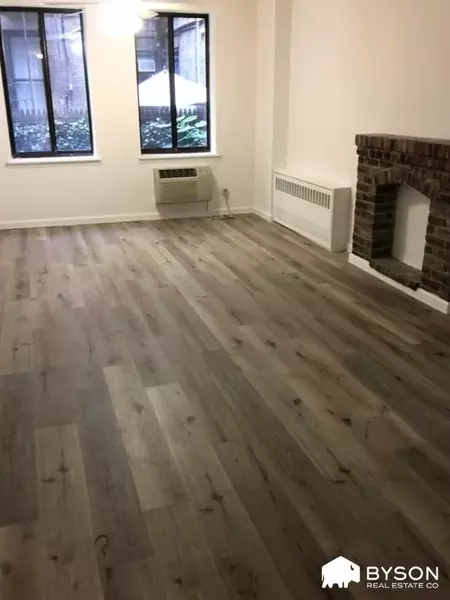 Studio Apartment for rent in Upper East Side - Manhattan, New York