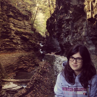 Looking for a roommate in Queens - New York