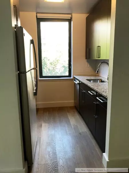 2 bedrooms apartment for rent in Battery Park - Manhattan, New York