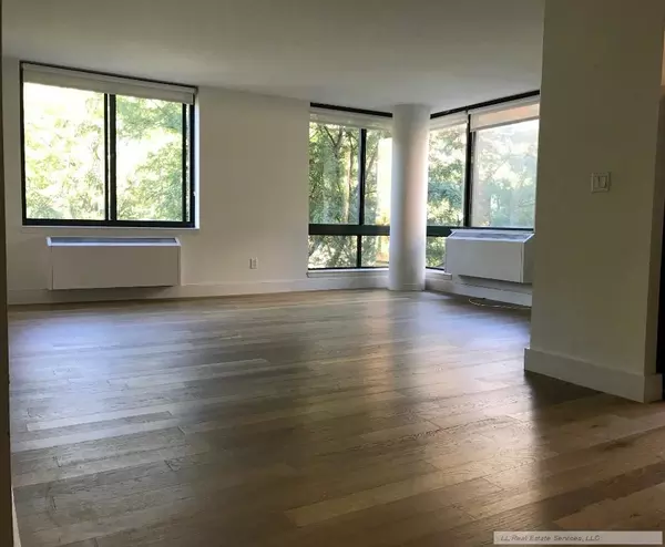 2 bedrooms apartment for rent in Battery Park - Manhattan, New York