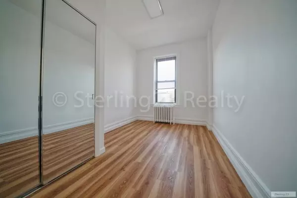 2 bedrooms apartment for rent in Astoria - Queens, New York