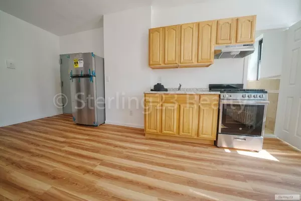 2 bedrooms apartment for rent in Astoria - Queens, New York