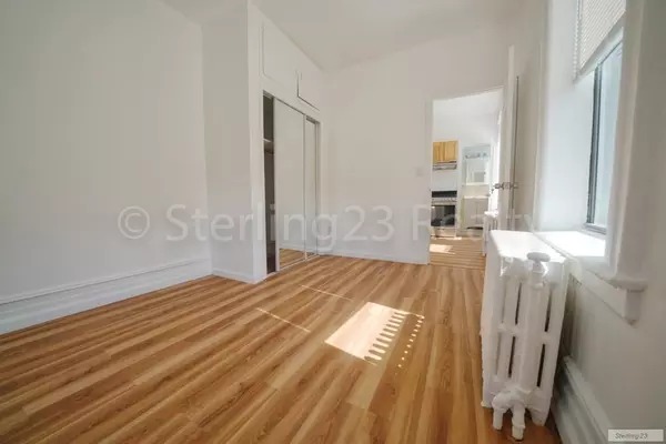 2 bedrooms apartment for rent in Astoria - Queens, New York