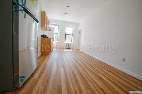 2 bedrooms apartment for rent in Astoria - Queens, New York