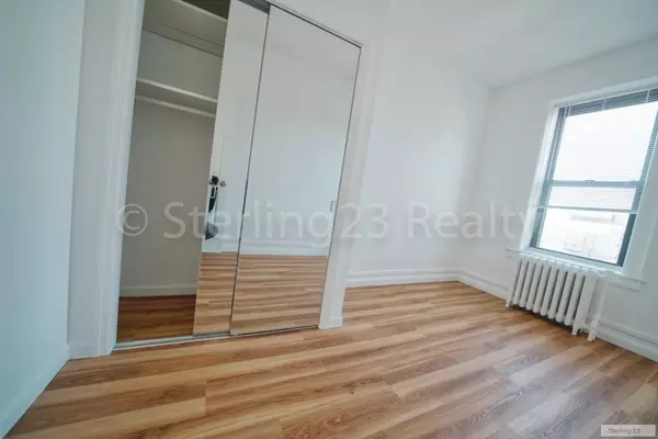 2 bedrooms apartment for rent in Astoria - Queens, New York