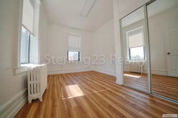 2 bedrooms apartment for rent in Astoria - Queens, New York