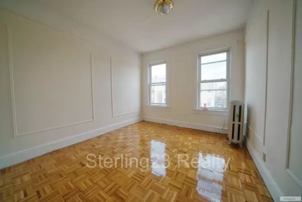 2 bedrooms apartment for rent in Astoria - Queens, New York