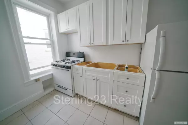 2 bedrooms apartment for rent in Astoria - Queens, New York