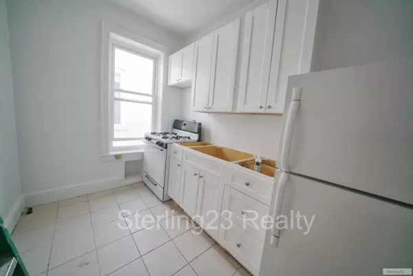2 bedrooms apartment for rent in Astoria - Queens, New York