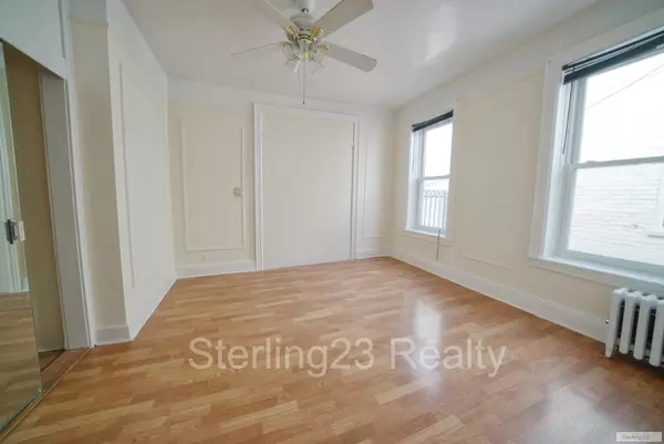 2 bedrooms apartment for rent in Astoria - Queens, New York