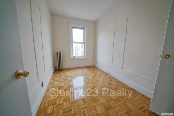 2 bedrooms apartment for rent in Astoria - Queens, New York