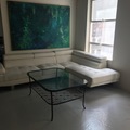 Room for rent in Downtown #1
