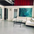 Room for rent in Downtown #5